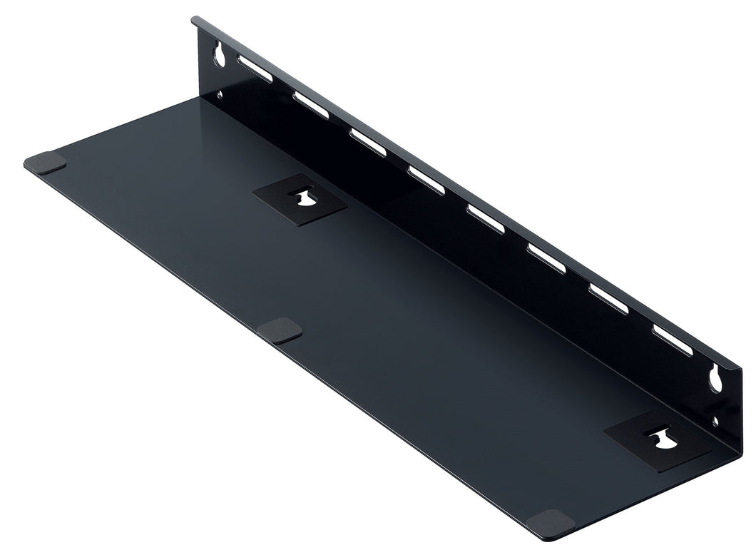 Yamaha SPM-K20 - Wall Mount Bracket