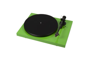 Pro-Ject Debut Carbon