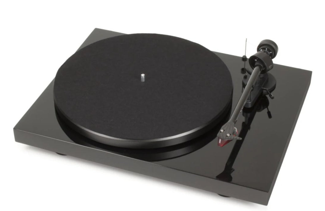 Pro-Ject Debut Carbon