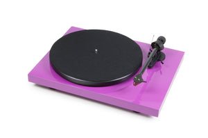 Pro-Ject Debut Carbon