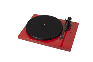 Pro-Ject Debut Carbon