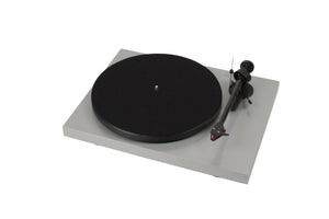 Pro-Ject Debut Carbon