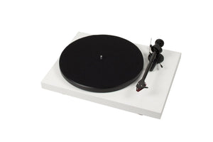 Pro-Ject Debut Carbon