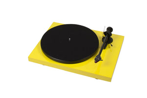 Pro-Ject Debut Carbon