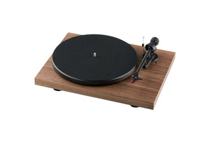 Pro-Ject Debut Carbon