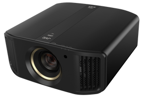 JVC DLA-RS1000 Projector
