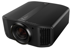 JVC DLA-RS3000 Projector