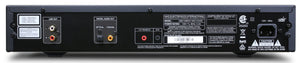 NAD C 568 - CD Player