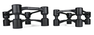 Isoacoustics Aperta (Isolation Stands)