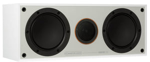 Monitor Audio - Monitor C150