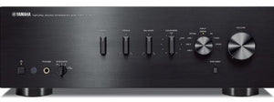 Yamaha A-S501 Integrated Amplifier