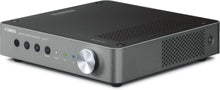 Load image into Gallery viewer, Yamaha WXC-50 - Wireless Streaming Preamplifier
