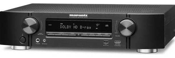 Marantz NR1510