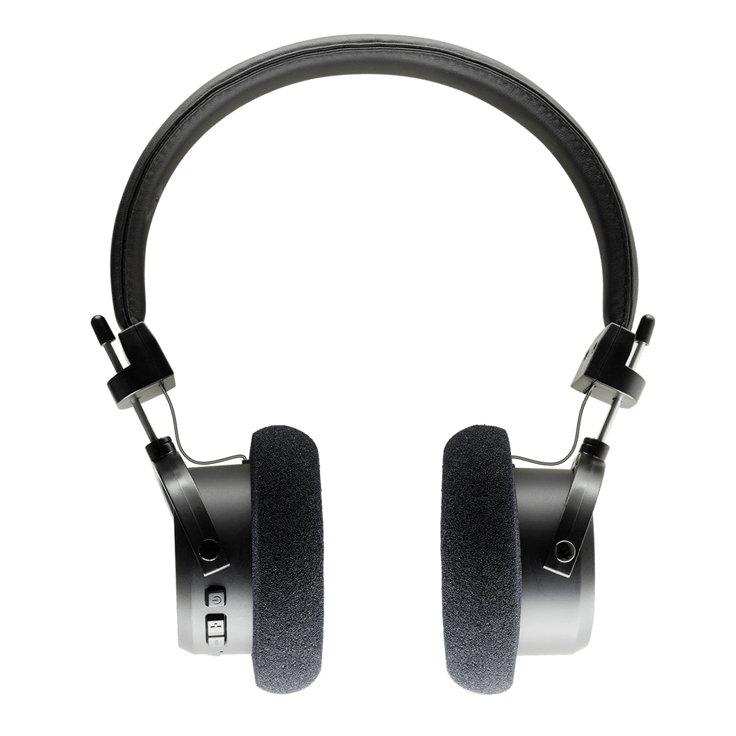 Grado GW-100