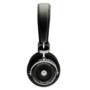 Grado GW-100