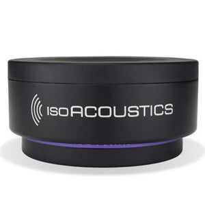 Isoacoustics Iso-Puck 76