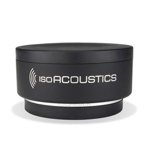 Isoacoustics Iso-Puck