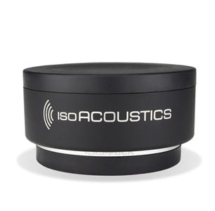 Isoacoustics Iso-Puck