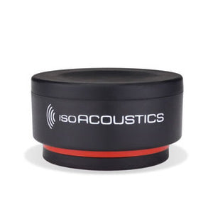 Isoacoustics Iso-Puck mini