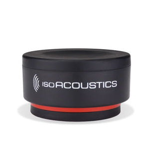 Isoacoustics Iso-Puck mini