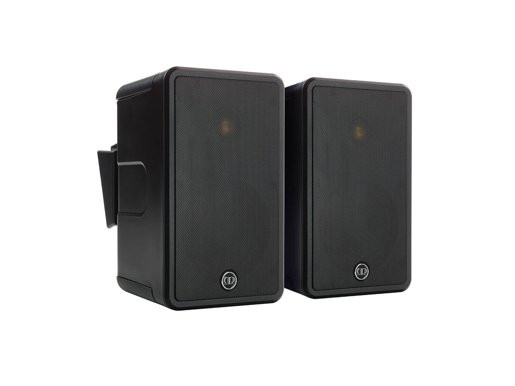Monitor Audio Climate 50 (pair)