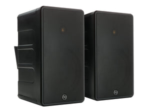 Monitor Audio Climate 80 (pair)