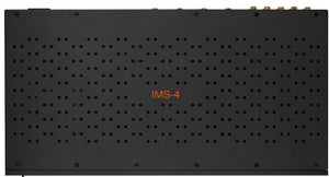 Monitor Audio IMS-4 - Music Streamer