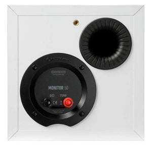 Monitor Audio - Monitor 50