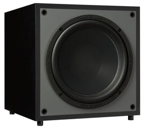 Monitor Audio - Monitor MRW-10