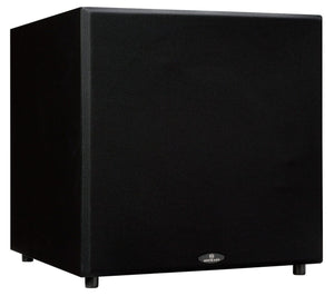 Monitor Audio - Monitor MRW-10