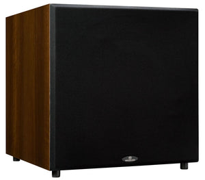 Monitor Audio - Monitor MRW-10