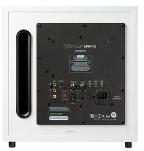 Monitor Audio - Monitor MRW-10