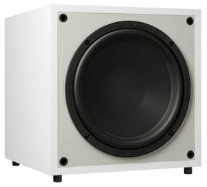 Monitor Audio - Monitor MRW-10