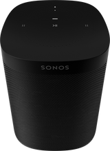 Load image into Gallery viewer, Sonos One
