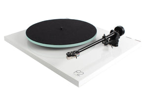 Rega Planar 2