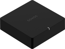 Load image into Gallery viewer, Sonos Port
