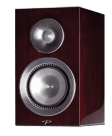 Paradigm Prestige 15B (pair)