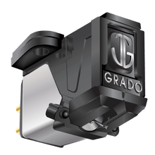 Load image into Gallery viewer, Grado Black3 Cartridge
