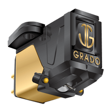 Load image into Gallery viewer, Grado Gold3 Cartridge
