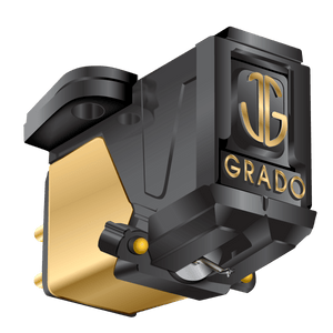 Grado Gold3 Cartridge
