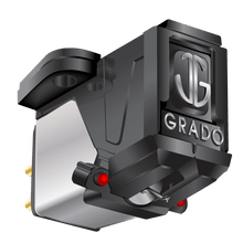Load image into Gallery viewer, Grado Red3 Cartridge
