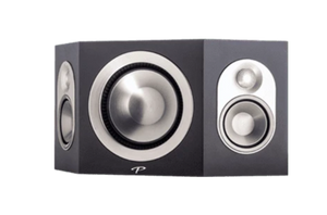 Paradigm Prestige 25S (pair)