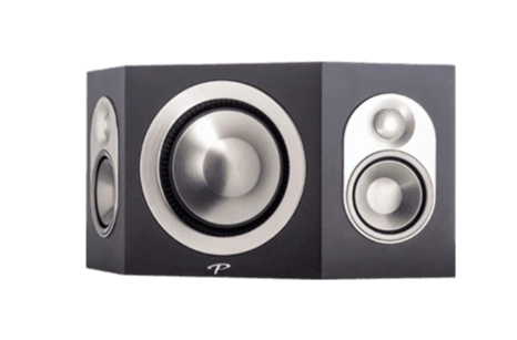 Paradigm Prestige 25S (pair)