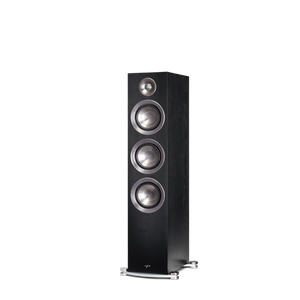 Paradigm Prestige 85F (pair)