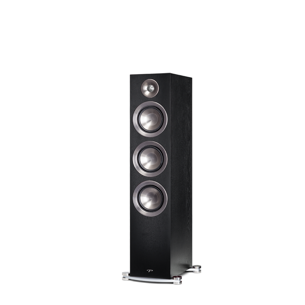 Paradigm Prestige 85F (pair)