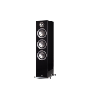 Paradigm Prestige 85F (pair)