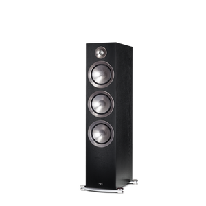 Paradigm Prestige 95F (pair)