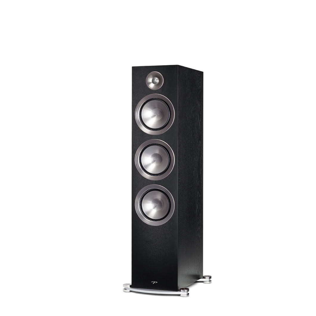 Paradigm Prestige 95F (pair)