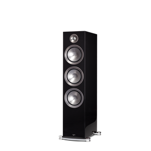 Paradigm Prestige 95F (pair)