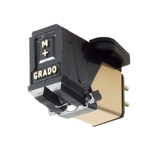 Grado ME+ Cartridge